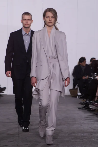 Look 29